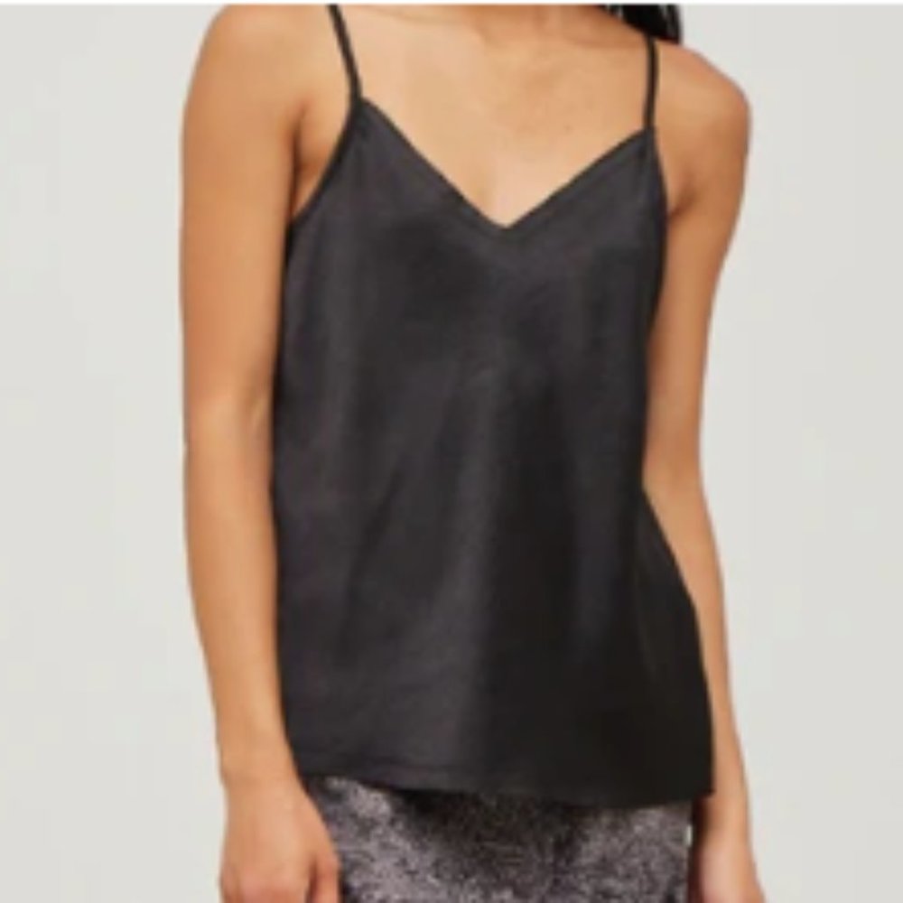 Camisole